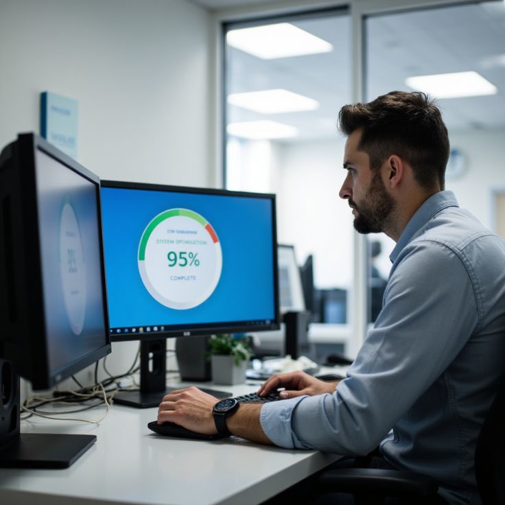 Мобильность